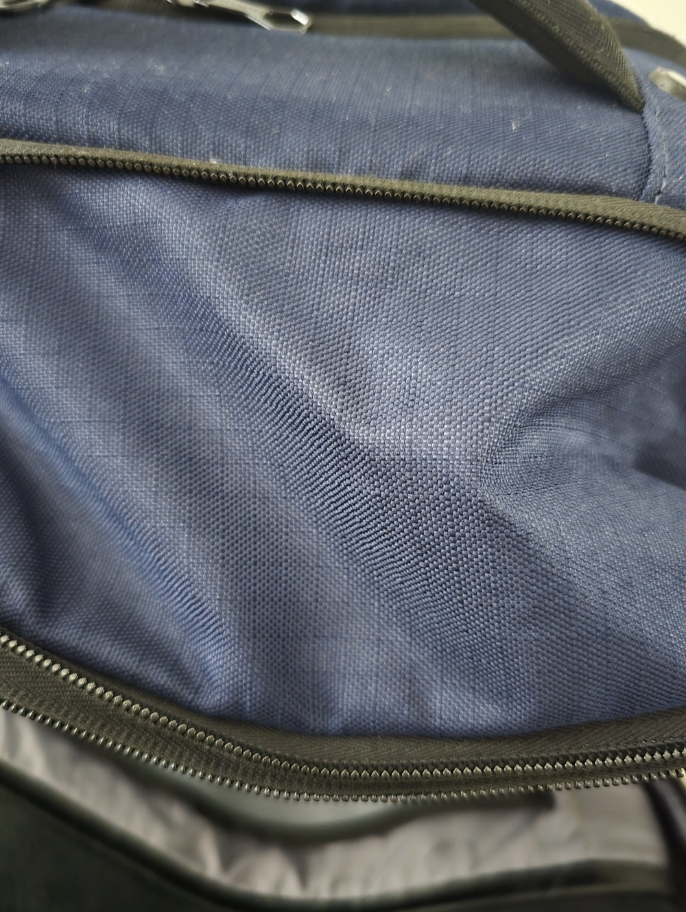 Solgaard Venture Backpack - Picture 6 of 9